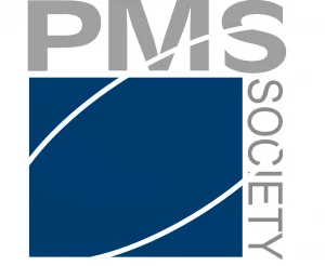 PTBM logo